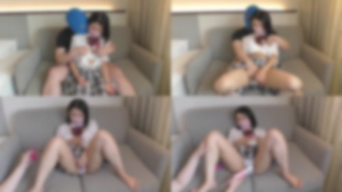 FC2-PPV-3053921 — [29980 ⇒ Limited Number 85% Off] 140/38 18-Year-Old Lolita ❤️ First Toy ❤️ Squirting Through Panties ❤️ First Vaginal Orgasm ❤️ Raw 18Cm Cock Inserted Into Tight Vagina ❤️ Deep Vaginal Creampie ❤️ Bonuses Included! —