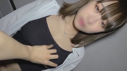 FC2-PPV-3053922 — *Limited Until 7/22* [Face Revealed] F-Cup Curved Body + Cute + Charming ◎! Supporting A Piano Teacher With Raw Creampie And Ass Bukkake. —