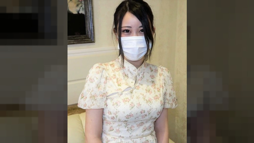 FC2-PPV-3054313 — [Uncensored] A Truly Top-Class Talent Has Been Discovered! A Super Beautiful Woman Who Resembles Nogizaka's Yamashita Mi〇! Amazing Clarity And Eyes*♥Furthermore, F-Cup Big Breasts And Fair Skin♥Two Consecutive Creampies For The Perfect Girl! *Review Bonus/High-Quality Version —