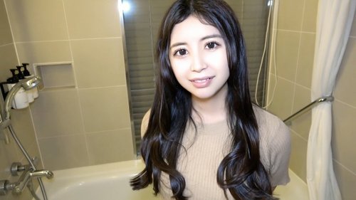 FC2-PPV-3054316 — [No] [Limited Quantity Only 2980 → 1480 Points Off!] The Popular Anna Type Beauty ♥️ Is Twice As Sexy In A Knit Dress! The Ahegao Face Of A Beautiful * Is The Best After All ♥ *Review Bonus / High Quality Version —
