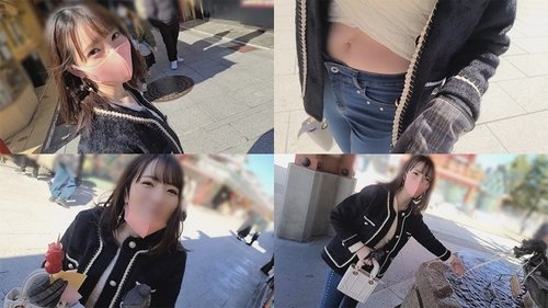 FC2-PPV-3054376 — [Won't Stop Shaking My Hips] Beautiful Monjayaki Shop Employee (24) ☆ Her Hug Is So Intense I Lose Myself In The Pistons ☆ Semen * Throbbing —