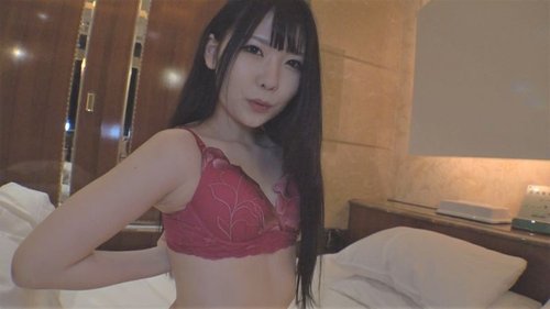 FC2-PPV-3054383 — [Erotic]! No! Raw Sex With A Beautiful Woman With Long Black Hair And Bare Legs *Limited Quantity* —