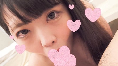 FC2-PPV-3056708 — [Face Revealed] [No Mosaic] Secret Sex Friend Leaked And Revealed [Miraculous] 145Cm Young Face Beautiful Big Tits Raw Creampie ※ A Somewhat Charismatic Apparel Store Clerk With Over 10,000 Followers On Instagram And We○R —