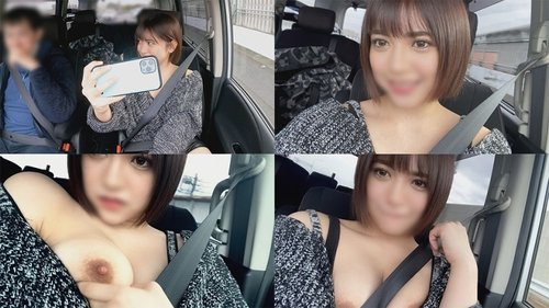 FC2-PPV-3060062 — [Erotic Milk Angel] Too Obscene – Italian Restaurant Clerk (24) ☆ Sex Trip To A Campsite In The Mountains ☆ Outdoor Exposure → Real Sex —