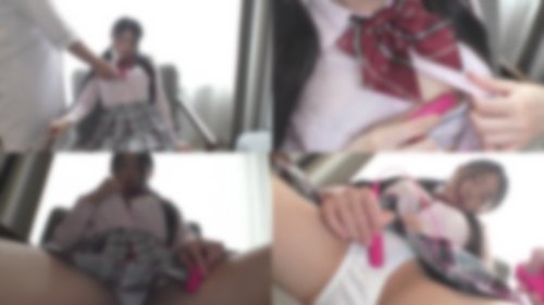FC2-PPV-3060083 — [9980⇒50% Off Today Only] 152/42 Twin-Tailed ●Ta 18 Years Old ●Live ❤️I Wanted To Keep A Cat So I Had Sex For The First Time In My Life ❤️I Was Teased By An Older Man Than My Father And It Was So Gross ❤️Two Consecutive Creampies In My Tight Vagina —