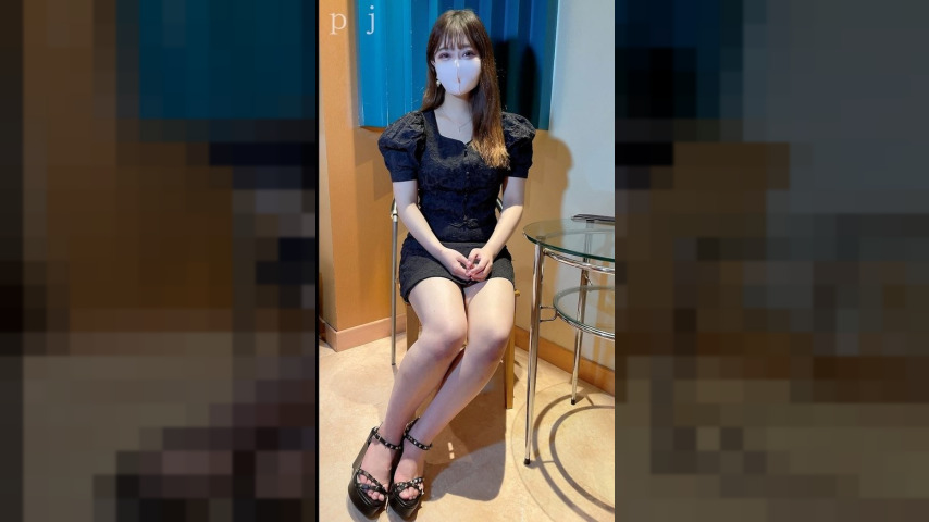 FC2-PPV-3060824 — [First Time Shooting] [Individual Shooting] A 10-Year-Old Student Who Wants To Be A Cabin Attendant. Blowjob During The Day On A Weekday → Breaking The Promise And Having Creampie Sex. In The End, She Is Drowning In Pleasure And Moaning. —