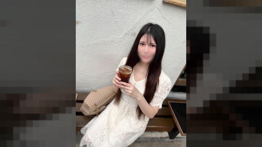 FC2-PPV-3060929 — [Full Face Reveal] [Squirting Hurricane] Sarina-Chan's Second Edition! A Date At A Midsummer Park To Meet Again After A Long Time! She Squirts Every Time She Cums With A Big Dick, And At The End, She Gets A Massive Creampie —