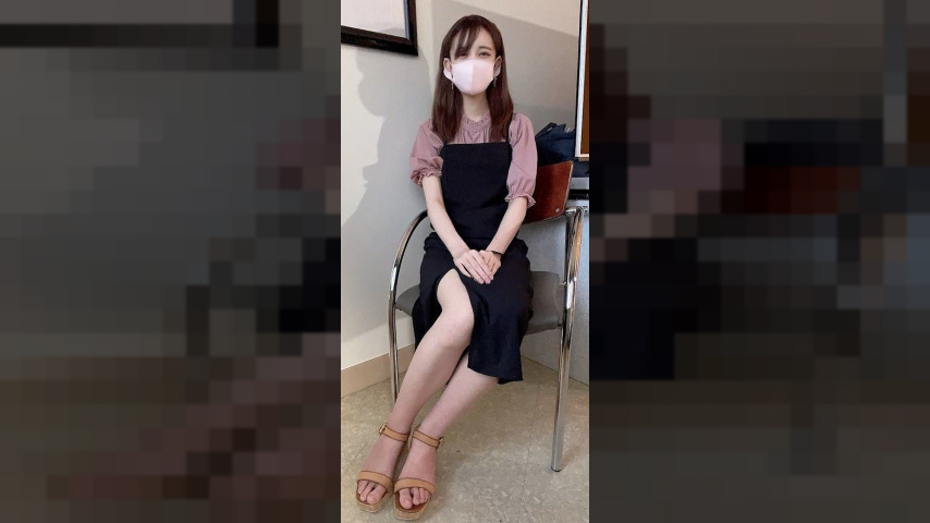 FC2-PPV-3062161 — [Private Shoot] 10-Year-Old Current Student. She Seems To Be A Refined Masochist Bridal Type, So I Used Her As A Human Toilet And Begged For Creampie In A Screaming Hell Until She Was On The Verge Of Fainting. —