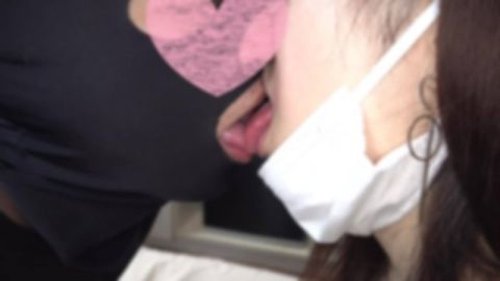 FC2-PPV-3062168 — ☆First Shoot☆ 19-Year-Old Slender Beauty Apparel Store Clerk Who Looks Like Nozaka 5Th Generation Member Iwakazu♥She's A Little Nervous About Her First Pov Shoot, But She Takes The Cum Deep Inside♪【Personal Shoot】 —