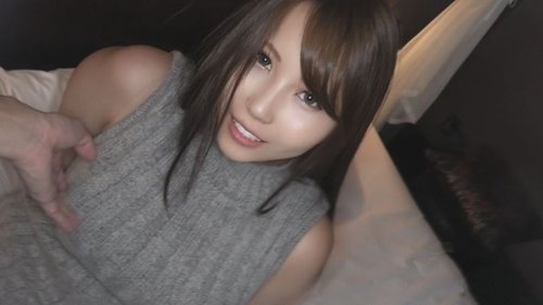 FC2-PPV-3062921 — [Underground] *Amateur* Big Tits Jd And Raw Dick Pov! I Love Chubby Girls ¥ Limited Time Only —