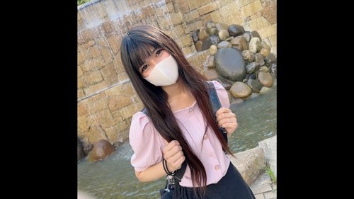 FC2-PPV-3063402 — First Time Shooting!! Limited Quantity [Uncensored] A Spanish Half-Japanese Returning Student With A Tanned, Sexy Skin That Tempts Men's Desires, Creampied Twice!! It Was A Passionate Physical Encounter… —