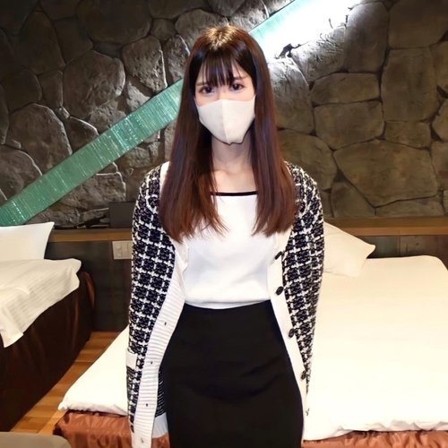 FC2-PPV-3064666 — [Raw Sex] [2 Cumshots]♡ A Super Slender Girl Who Works Part-Time As A Math And Science Tutor And Contacted Me To Say That She Was Lonely After Breaking Up With Her Second Boyfriend That She Had Been Dating Since Her University Friend Asked Her Out♡ —