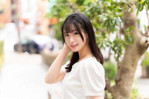 FC2-PPV-3064686 — [Gachi Masochist♡] A Beautiful Math Teacher, 26 Years Old, Who Is Very Popular With The Boys. A Smiling And Innocent Bitch Who Almost Made A Move On The Boys Is Punished With A Cum Shot!! Ahegao Face, Gang-Banged Creampie♡ —