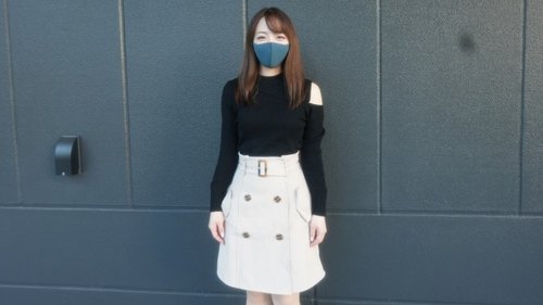 FC2-PPV-3065231 — The First Vaginal Cum Shot In My Life! ! , Completely First Shooting, 148 Cm Tall Minimoni Neat And —