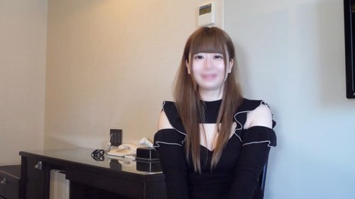 FC2-PPV-3067234 — Dead Ball Commemoration! [Uncensored] [Main Story Face Revealed] The Plump, Shaved, Fair-Skinned, Big-Breasted Girl Is Brought Back Again. She Is Dressed In A Uniform And Filmed Creampie (60 Min). —