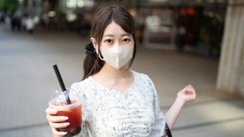 FC2-PPV-3067798 — Face Revealed!! Limited Quantity! Cinematic Style! A Dedicated And Busy Nurse Who Spends Her Days Becomes Ill Due To A Medical Mistake… She Is Worried And Depressed, And Her Slutty Body Is Creampied Twice!! —