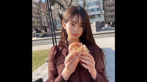 FC2-PPV-3068336 — Full Face Revealed! [Uncensored] This Girl Is Still Beautiful And Pretty… A Long-Awaited Reunion With A Beautiful Girl Who Dropped Out Of High School And Became An Idol. Her Beautiful Face Is Filled With Agony And Her Body Writhes With Joy, And She Is Creampied Twice! —