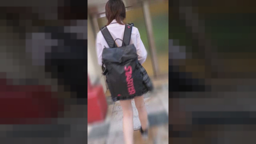 FC2-PPV-3068716 — Raw Sex In A Public Toilet ~ Prefectural High School ③ Short Hair, Tall Former Volleyball Player ④ ~ —