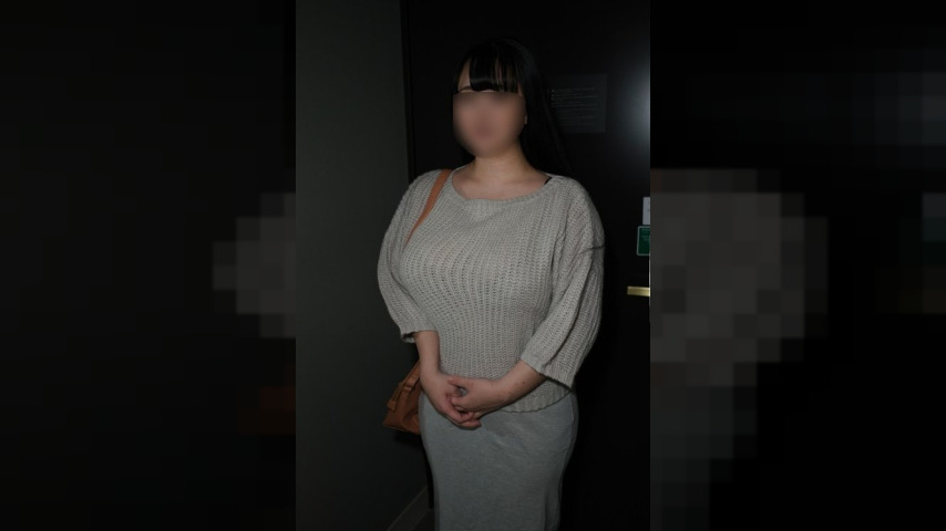 FC2-PPV-3069959 — [Private Photo Shoot Application] Amateur Gravure Photo Shoot "Fair-Skinned, Huge Breasts" I Tried To Hold Back As Much As I Could But My Erection Wouldn't Stop, So It Developed Into A Pov Shoot. *The Person In Question Has Already Deleted The Sns. —