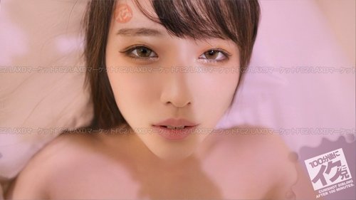 FC2-PPV-3070096 — [Cum Inside After Filming] Tokyo Medical Corporation, A Cute Organization Staff Member Puts His Dick In. [Ichika-Chan] Specializing In Blowjobs —