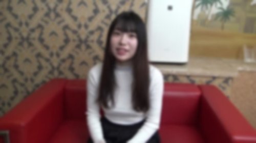 FC2-PPV-3070552 — ** Is A Luxury In Itself. A Bright And Cute 18-Year-Old's First Creampie! —