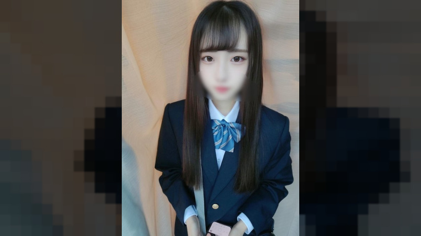 FC2-PPV-3073193 — This Price Is Available Until This Week [Uncensored] [Full Face Reveal] [First Time Shooting] Prefectural ③ Full-Time School Current ● J● A Once-In-A-Century Talent! You Will Never Regret It! First Creampie Record In Life [Slope-Style Beautiful Girl] —