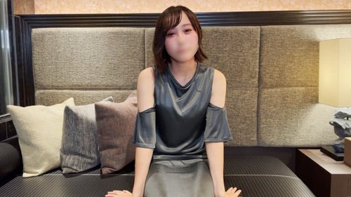 FC2-PPV-3073266 — [Extra Edition] A Drunk Sex Video With A Beautiful Woman With A Secret Account. When I Fucked Her Hard With A Devil Piston, She Became A Bitch And I Creampied Her A Lot. —