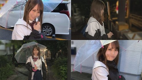FC2-PPV-3073518 — [Punipuni♪ C Cup] She's So Embarrassed That She Can't Say "Penis" At All ☆ She Screams Loudly During Raw Intercourse ⇒ "No Way, No Way, No Way!" And Has Multiple Internal Orgasms —