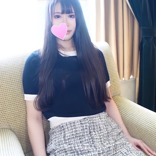 FC2-PPV-3074367 — [Full Face Revealed] [100 Minutes] [F Cup] [2 Creampies] ♡ The Quiet Kasumi Who Keeps Repeating "It Feels Good" Turns Into A Bit Of A Sadist And Goes "It Feels Good" & "It Feels Good"???… And Gets All Wild ♡ —
