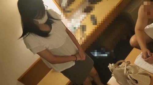 FC2-PPV-3075036 — [Personal] A Plain, Glasses-Wearing Busty Wife. I Found Her On A Website And Was Scared, But Her Body Was Devoured, And Her Long Hair And Swaying Big Breasts Made My Heart Tremble. I Look Forward To Working With You In The Future. Who Does That Big Breast Belong To? —