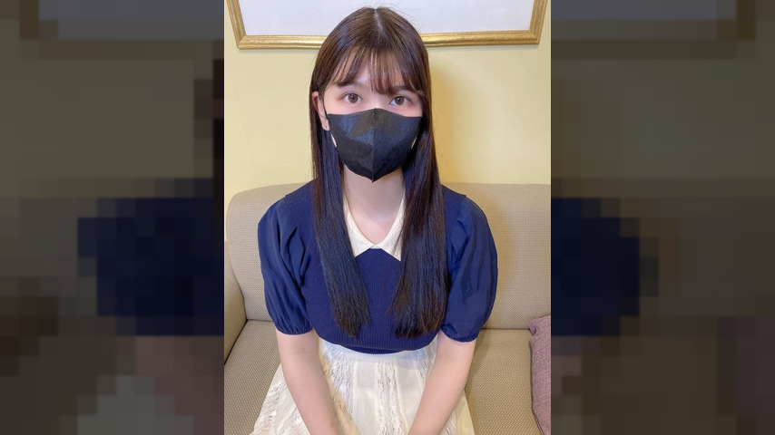 FC2-PPV-3079122 — Limited Time Offer For One Week 2280 → 1280 [No/Face Revealed] A Beautiful Woman Who Pretends To Be A Pure Girl, But Uses Her Big Breasts And Her Proud Body To The Fullest To Seduce Men, Is Punished With A Creampie. —