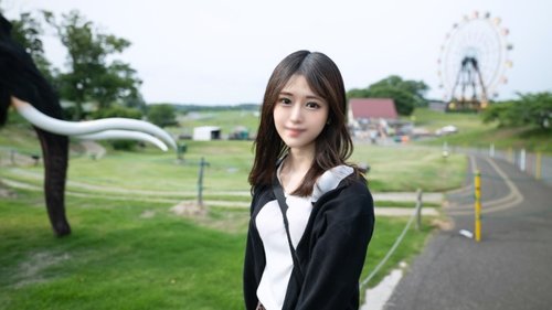 FC2-PPV-3079302 — Full Face Revealed! Limited Quantity! [Uncensored] Cinema Style! A Pretty Girl With A Cute Idol Face Is Now A Pretty College Student! Continuous Vaginal Ejaculation Into The Fair-Skinned And Delicate Body That Ruins Me! —