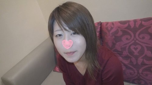 FC2-PPV-3080094 — [Personal Shooting] Tomohame! I Filmed It As If I Was A Friend ☆ Miku 21 Years Old ☆ —