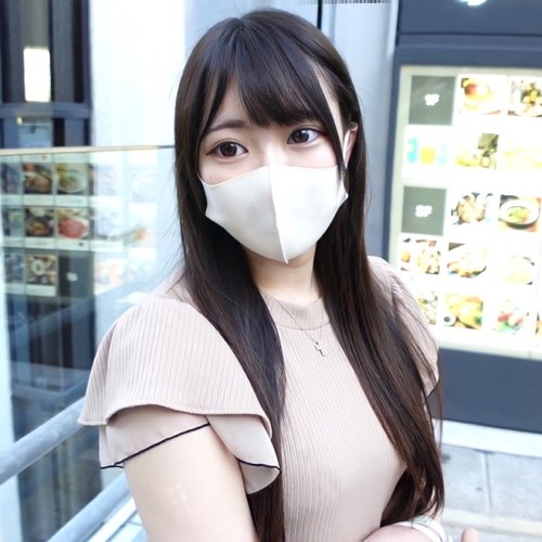 FC2-PPV-3080640 — "Full Face Reveal" F-Cup Girl's 90-Minute Story!! I Have Little Experience And I'm Honestly Pent Up, So If There's A Kind-Looking Man Who Seems Like He'd Be Friendly With Me, I'd Like To Be Filmed Having Sex With Him! I'm A Private Tutor At University And Part-Time! —