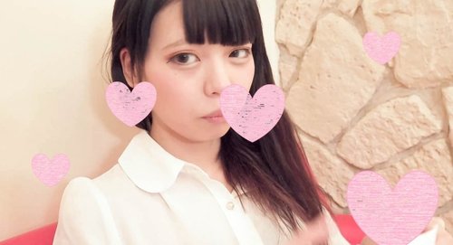 FC2-PPV-3080644 — Special Sale Until 9/30 [Face Revealed And Leaked] [Creampie] A Slender Beauty Who Is A Minor Idol With 100,000 Page Views Per Month, She Is Addicted To "Papi Koumei" And "Tokyo●Vengers" And Loves Anime And Games ♥ —