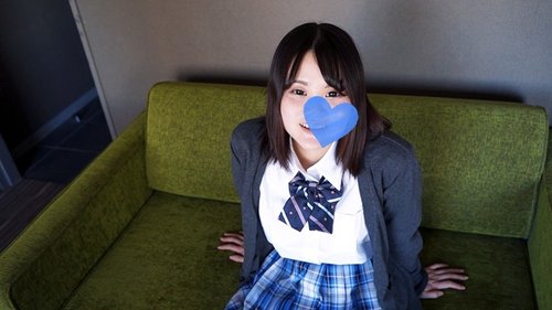 FC2-PPV-3080689 — [Uncensored] Former Underground Idol Who Was Fired After Her Pillow Was Discovered Makes Her Embarrassing Doujin Av Debut By Shaking Her Hips With A Dildo Stuck To A Window. She Accidentally Climaxes When A Dick Covered In Refluxed Creampie Semen Is Reinserted —