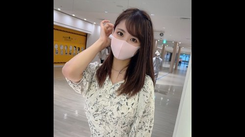 FC2-PPV-3080731 — First Time Shooting!! Limited Quantity! [Uncensored] A Cute And Fluffy F-Cup Beautiful Big-Breasted Honor Student Attending A Women's University!! Wearing A Pink Apron, She Shakes Her Big Breasts That Can't Be Hidden, Moans In An Anime Voice, And Gets Creampied!! —