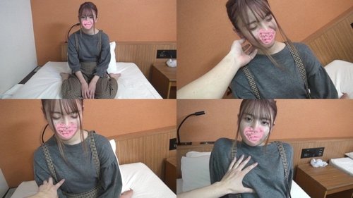 FC2-PPV-3081083 — A Raging 80 Minutes!! We Bring You The Current Sexual Situation! A Modern Girl With A Hairy Untrimmed Pussy And Inverted Nipples Cums Over And Over Again In Her First Pov Shoot. —