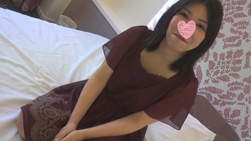 FC2-PPV-3081316 — [Personal Shooting] Tomohame! I Filmed It As If I Was A Friend ☆ Ritsu 33 Years Old ☆ —