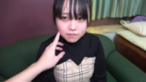 FC2-PPV-3081676 — It's A Fact That The More Educated A Girl Is, The More Lewd She Becomes. Even A Serious 18-Year-Old Girl Is Doing Things Behind The Scenes! —