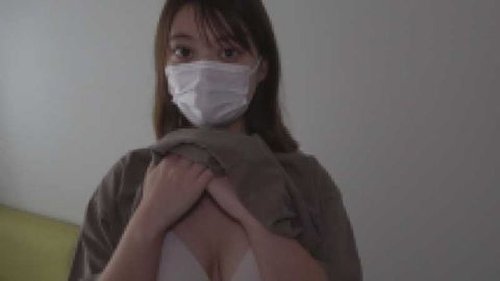FC2-PPV-3083180 — "#50" Half-Faced, Plump G-Cup. Beautiful Breasts Shake And Climax Many Times, Creampie♡Unrequited Love♡ —