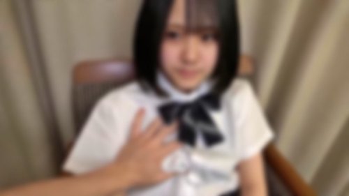 FC2-PPV-3083211 — [Banned Work] *Please Do Not Buy Unless You Like Young Girls. A Teenage Girl In Her Early Stages Of Development. —