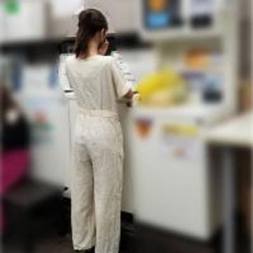 FC2-PPV-3084705 — [Gonzo/Creampie] A Married Woman Who Doesn't Pay Her Debts Is Found Entering A Laundromat And Caught As She Comes Out —