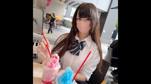 FC2-PPV-3086227 — Limited Quantity!! [Uncensored] A Cute Schoolgirl With An Idol Face Who Is As Sweet As A Kitten!! After Making Her Drink The Dirty Man's Semen, He Ejaculates Into Her Vagina Without A Condom One After Another!! —
