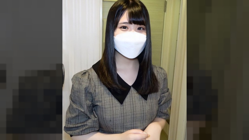 FC2-PPV-3086281 — [Uncensored] 2 Consecutive Creampies! F Cup ♥ Former Local Idol! She Has Such A Cute Idol Face, But She's A Very Horny Beauty! *Review Bonus/High-Quality Version —