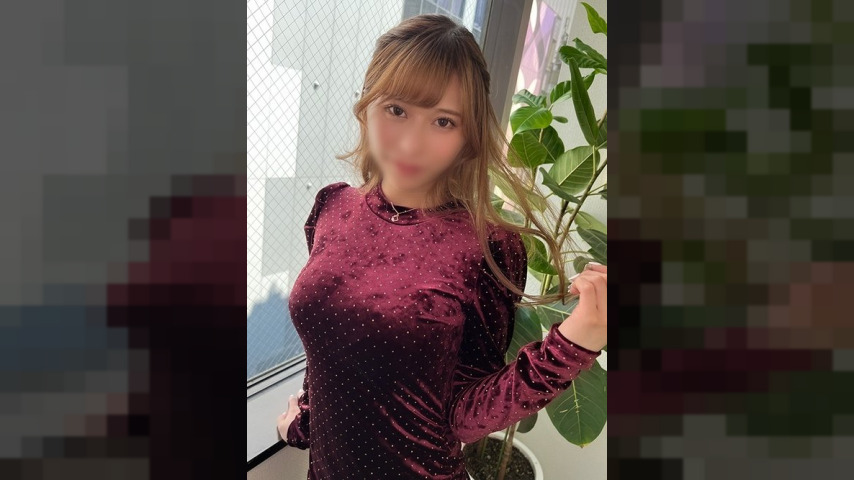 FC2-PPV-3086289 — [Minato Ward Case] Girls Bar Cast Member Aina-Chan, 23 Years Old, Screams While Cumming On A Huge Old Man's Thick Dick, Squirts, And Cums Inside Twice —