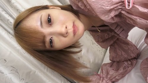 FC2-PPV-3086358 — [Uncensored] A Vibrator Attacks The Lewd Amateur Serika-Chan ♡ After Making The Greatest Slender Slut In History Moan, Insert It Into Her Dripping Wet Pussy And Cum Inside Her!! —