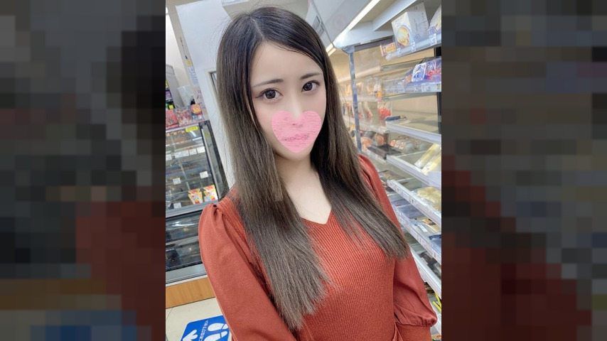 FC2-PPV-3086409 — Limited To One Week From 2980 To 1980. Total Of 3 Videos, 180 Minutes. Face Revealed In The Main Story. [Punishment/Creampie] We Uncovered The True Face Of A Fair-Skinned, Busty High-Class Club Hostess. —