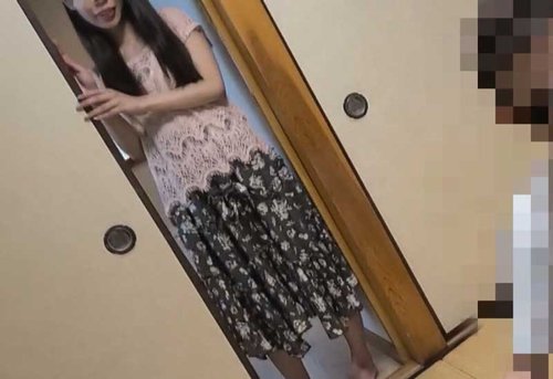 FC2-PPV-3088983 — [Individual] You Can Pretend Not To Notice. Is The Slender And Brave Wife Under Consideration For Shipping Being Manipulated By Her Husband? —