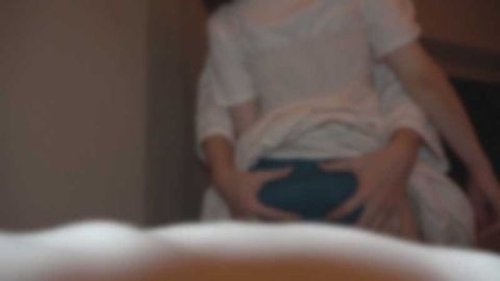 FC2-PPV-3089033 — "#39-3" The Bakery Signboard*, The Big Butt Is Too Sexy!! I Inserted It Raw And Got A Lot Of ****♡ Mutual Love♡ —